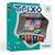 230105-FlexiQ-FXG501-Trixo-WS1-LR-1-Box-Front-UK-ML .jpg